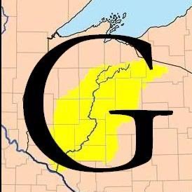 The Chippewa Valley Geek Podcast and Rhythm and Blues Revue cover
