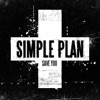 simple plan