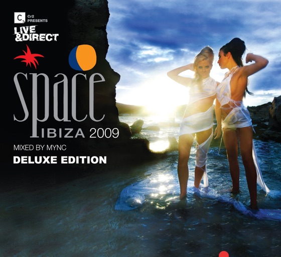 Cover artwork for I Don't Know Why
