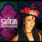 Most High - Saritah lyrics