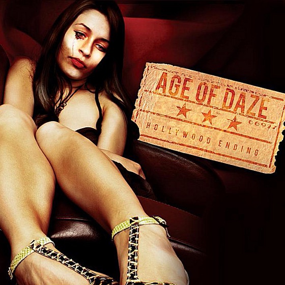 Cover artwork for Believe