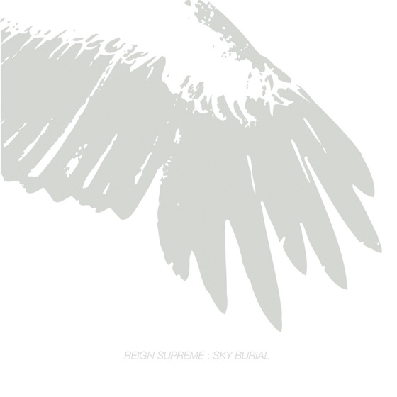 Cover artwork for The Hopelessly Devoted