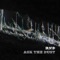 Flok - RND() lyrics