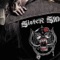 Rock N Roll (feat. Doro) - Sister Sin lyrics