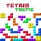 Korobeiniki (Tetris Theme) - Game Master lyrics