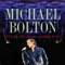 Live at the Royal Albert Hall