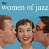 The Women of Jazz, 2014