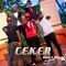 Proverb - Ceker lyrics