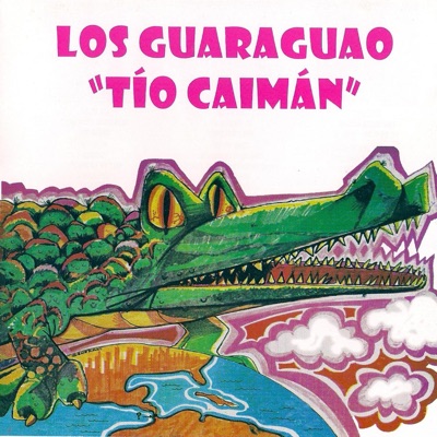 El Ñero - Los Guaraguao | Shazam