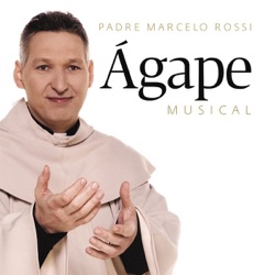Padre Marcelo Rossi - Força e Vitória