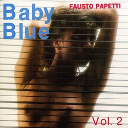 Fausto Papetti - La Playa