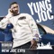 Flip Flop [Feat. Boyz N Da Hood and Cheri Dennis] - Yung Joc lyrics