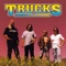 Sultan of Swing - Trucks lyrics