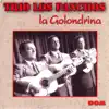 Stream & download La Golondrina