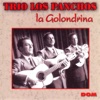 Los Panchos - Perdon