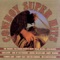 The Last Cowboy Song - Waylon Jennings, Willie Nelson, Johnny Cash & Kris Kristofferson lyrics