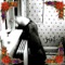 Truckvett, Fucker - Trompetistens Rettferdige Harme lyrics