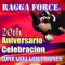 2Pack Fiesta Mix - 2Pack & The Ragga Force Allstars lyrics