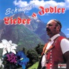 Schwyzer Lieder & Jodler