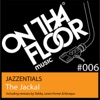 Jazzentials - The Jackal (Kenquo Remix)