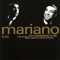 Pralines et bonbons - Luis Mariano lyrics