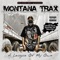 Yes (Remix) Feat. Mac e & Playa Fly - Montana Trax lyrics