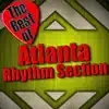 Stream & download The Best of Atlanta Rhythm Section