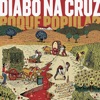 Diabo na Cruz