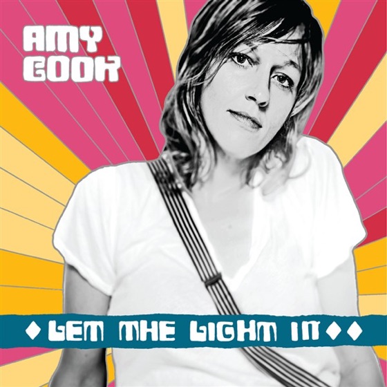Cover artwork for Hotel Lights