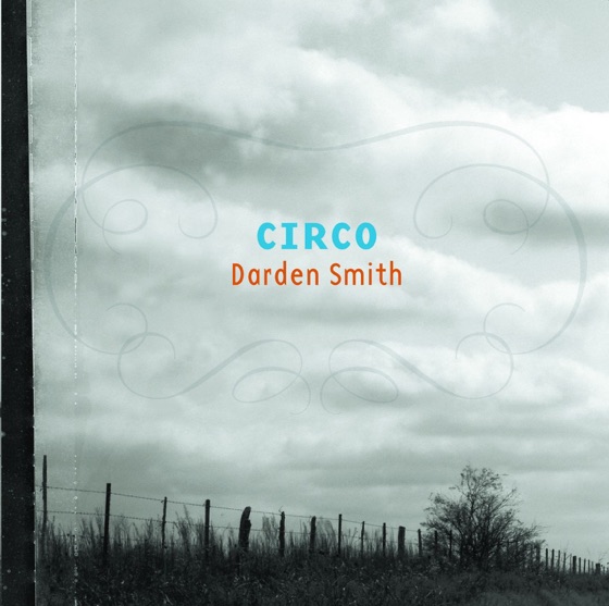 Cover artwork for Shooting Star