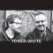 Farewell to Muswell Hill - Power & White, Andrew White & Brendan Power lyrics