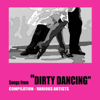 Cry to Me (From "dirty Dancing") - Solomon Burke