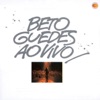Beto Guedes (Ao Vivo)