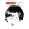 Soul Sloshing (live) - Venus Hum lyrics