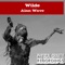Wilde (Marc Systematic Remix) - Alan Wave lyrics