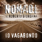 Io vagabondo (Remix Extended B1 Version) artwork