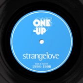 Strangelove - Zoo'd Out