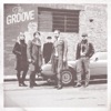 The Groove - EP, 2012