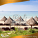 Healing Water Spa in Bali - RELAX WORLD
