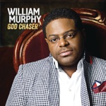 William Murphy - You Are My Strength