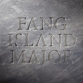 Fang Island - Dooney Rock