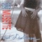 Paris Musette - Paris Musette lyrics