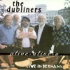 Whiskey in the Jar by The Dubliners iTunes Track 8