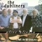 The Fields of Athenry - The Dubliners lyrics