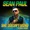 Sean Paul f/ Pitbull - She Doesn't Mind (Remix) - 6A