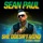 Sean Paul-She Doesn't Mind (Pitbull Remix)