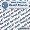 Masafi Chance (Nino Bua Remix) - Mark Castley lyrics