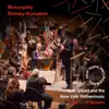 Musorgsky, Rimsky-Korsakov album lyrics, reviews, download