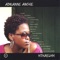 U Never Change - Adrianne Archie lyrics