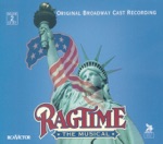 Brian Stokes Mitchell, Marin Mazzie, Mark Jacoby, Ragtime Ensemble, Steven Sutcliffe, Larry Daggett, Anne Kanengeiser, Jeffrey Kuhn, Audra McDonald & Bruce Winant - Justice